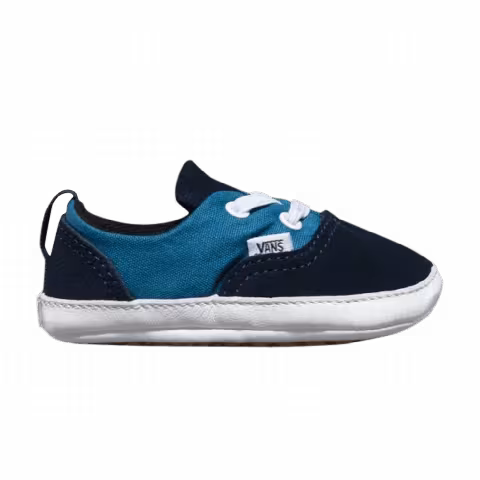 Vans Era Crib 'Navy'