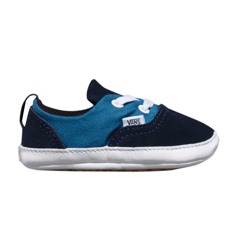 Vans Era Crib Navy