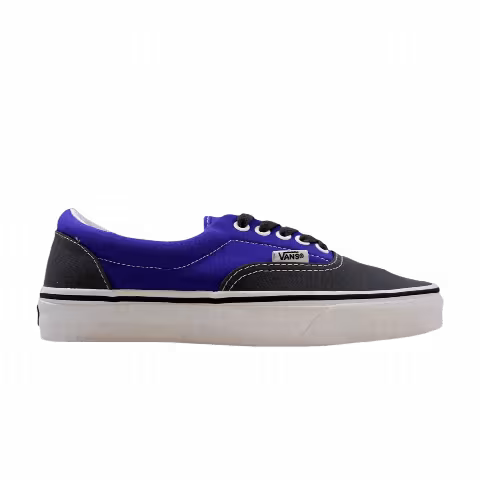 Vans Era '2 Tone - Charcoal Liberty'