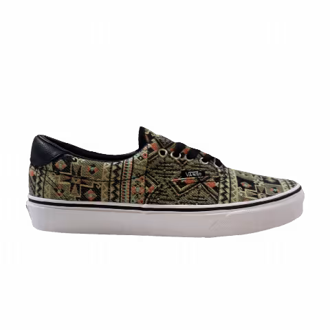 Vans Era 59 'Moroccan Geo'