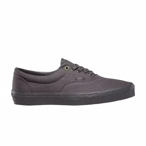 Vans Era 'Tonal - Gargoyle'
