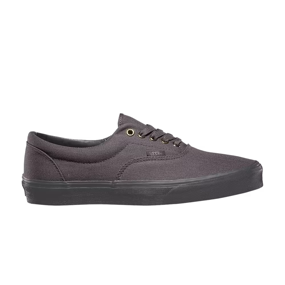 Vans Era Tonal - Gargoyle