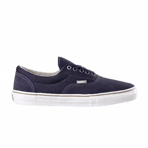 Vans Era Pro 'Dark Navy'
