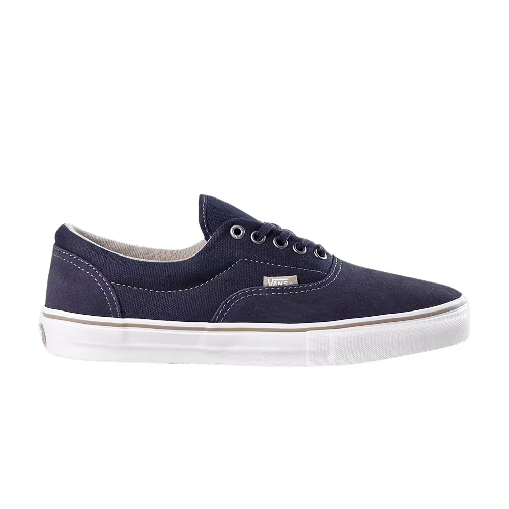 Vans Era Pro Dark Navy