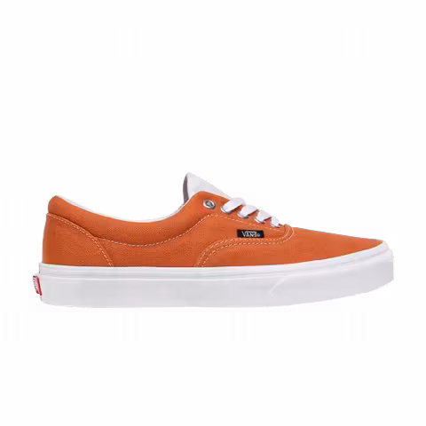 Vans Era 'Retro Sport - Apricot Buff'