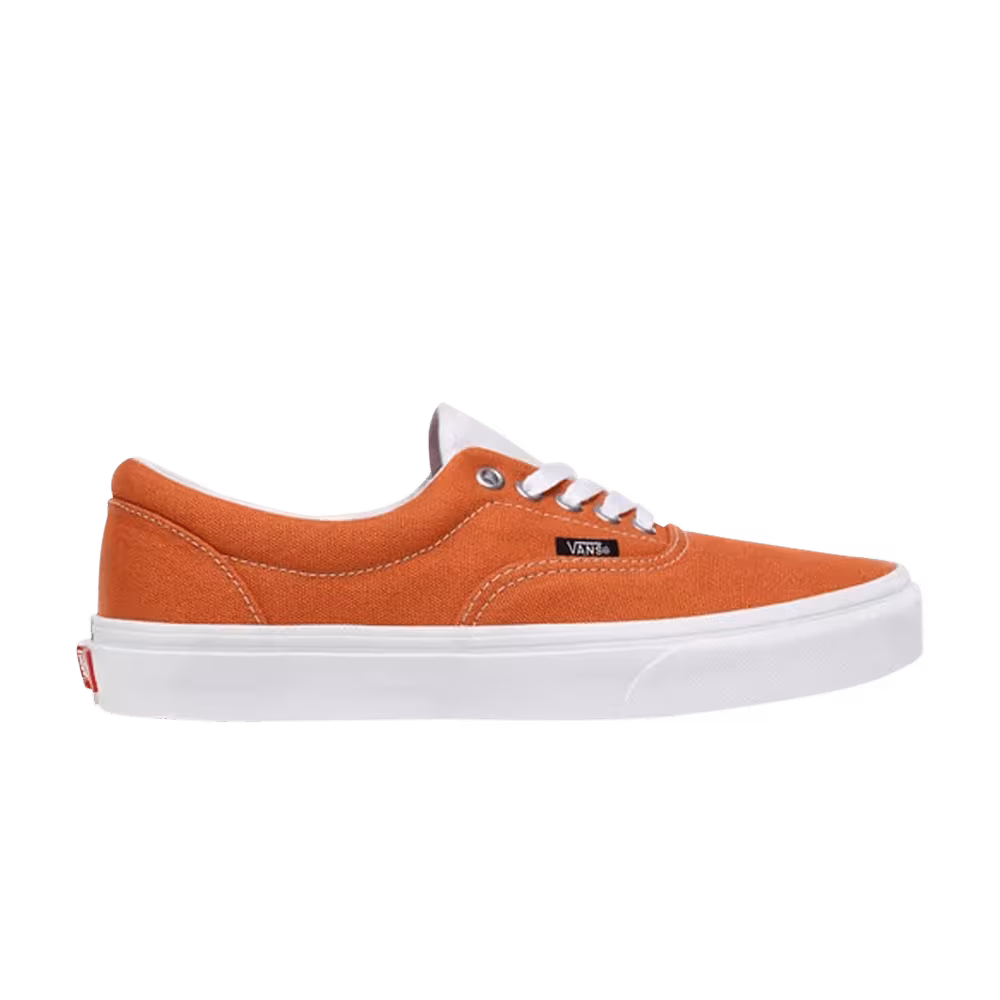 Vans Era Retro Sport - Apricot Buff