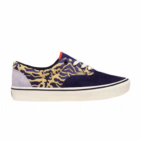 Vans ComfyCush Era 'Bugs'
