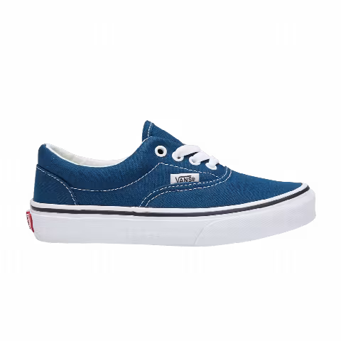 Vans Era Kids 'Gilbraltar Sea'