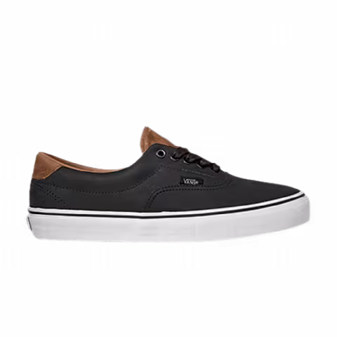 Vans Era 46 Lx