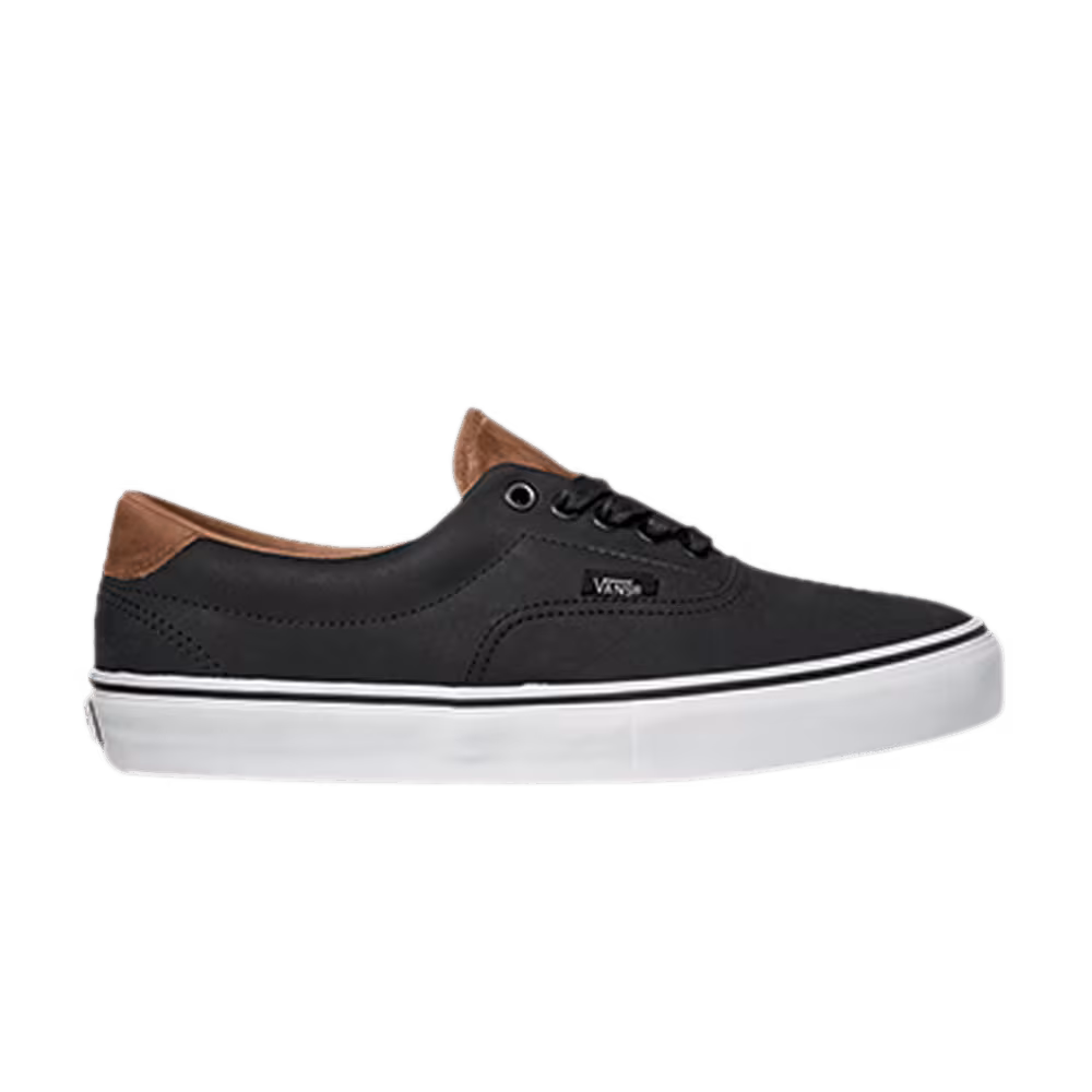 Vans Era 46 Lx