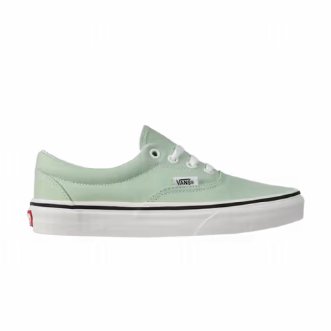 Vans Wmns Era 'Aqua Foam'