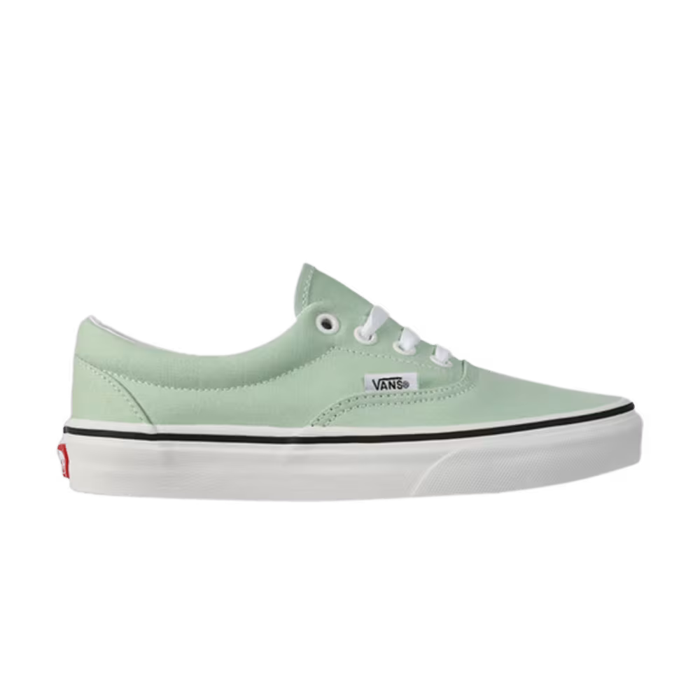 Vans Women's Era Aqua Foam