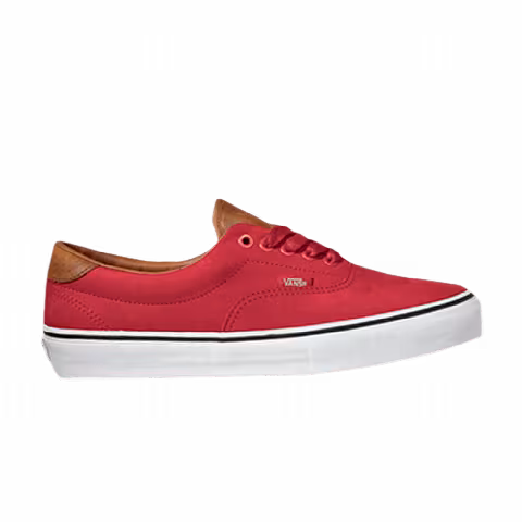 Vans Era 46 Lx