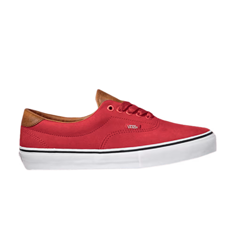 Vans Era 46 Lx