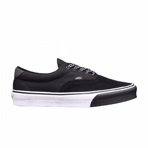 Vans Era 59