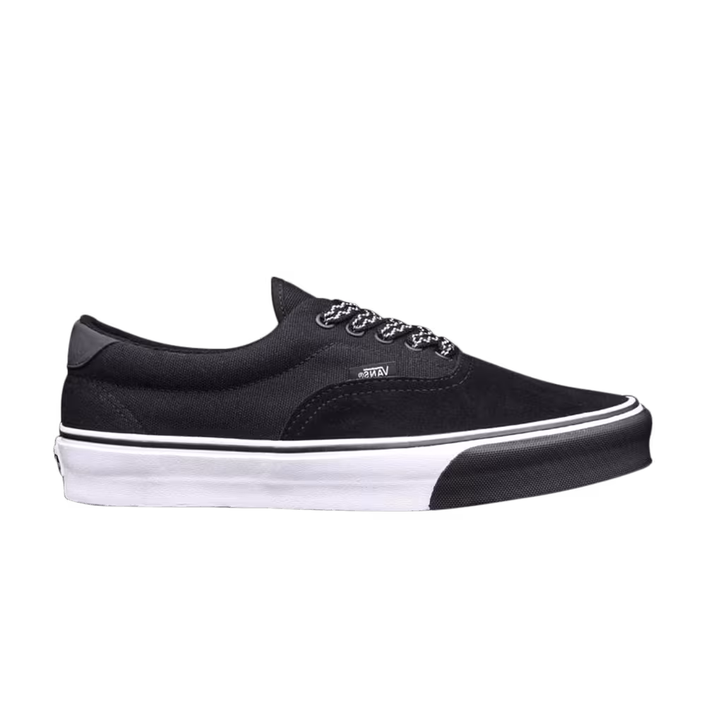 Vans Era 59