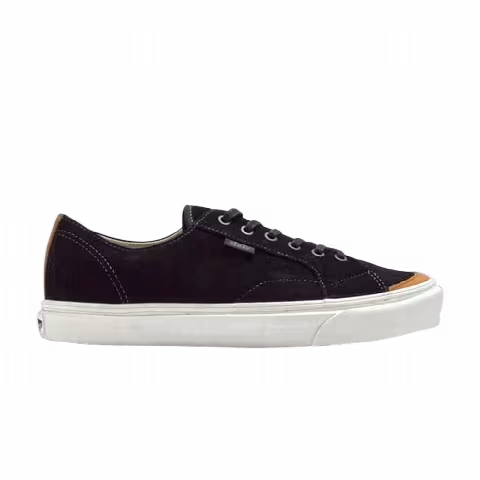 Vans Era 59