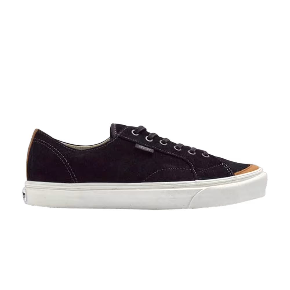 Vans Era 59