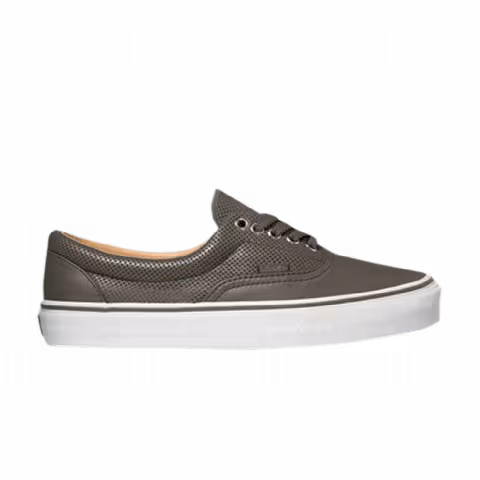 Vans Era Reissue Ca