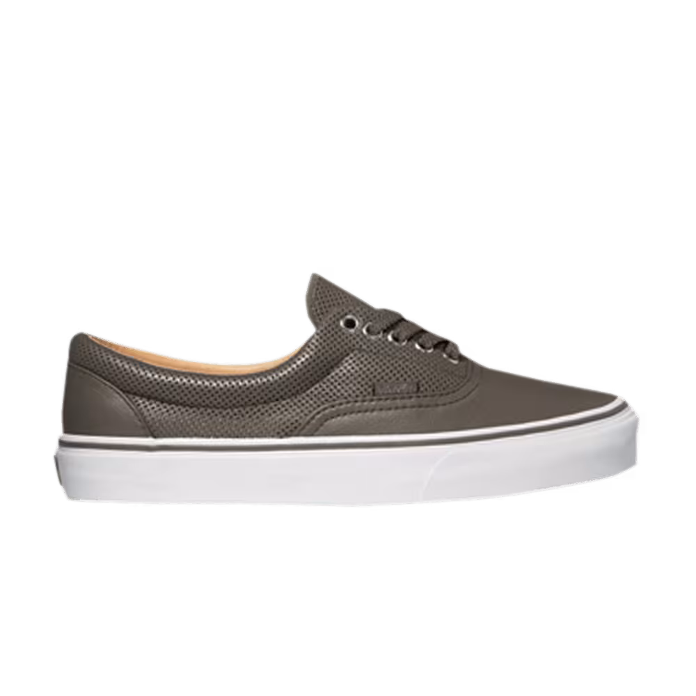 Vans Era Reissue Ca
