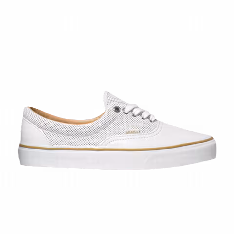 Vans Era Reissue Ca