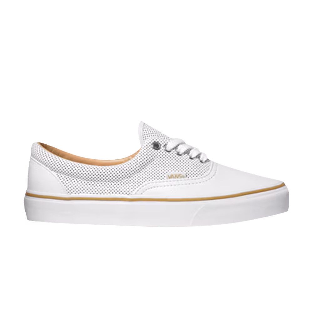 Vans Era Reissue Ca