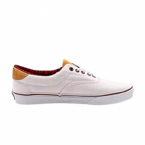 Vans Era 59