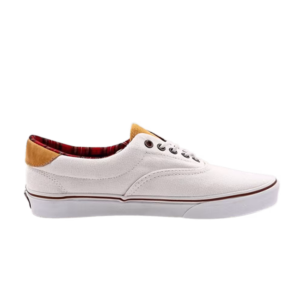 Vans Era 59