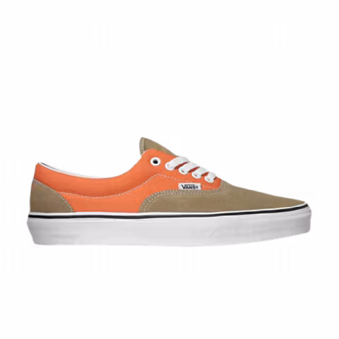 Vans Era