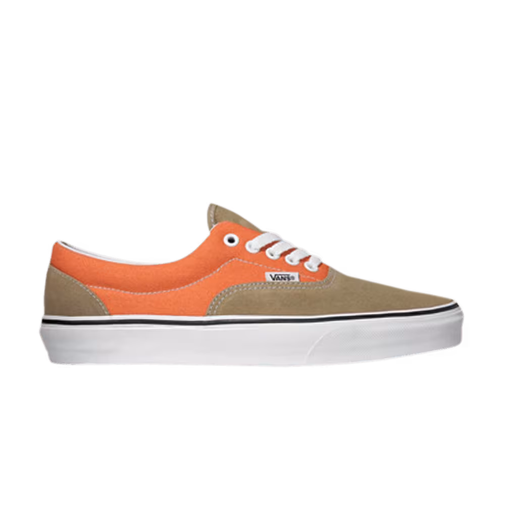Vans Era