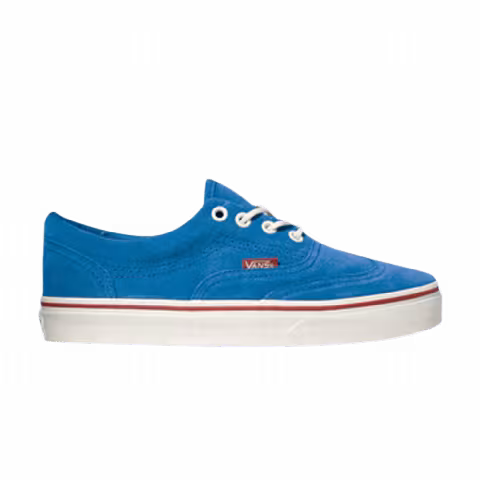 Vans Era Wingtio Ca