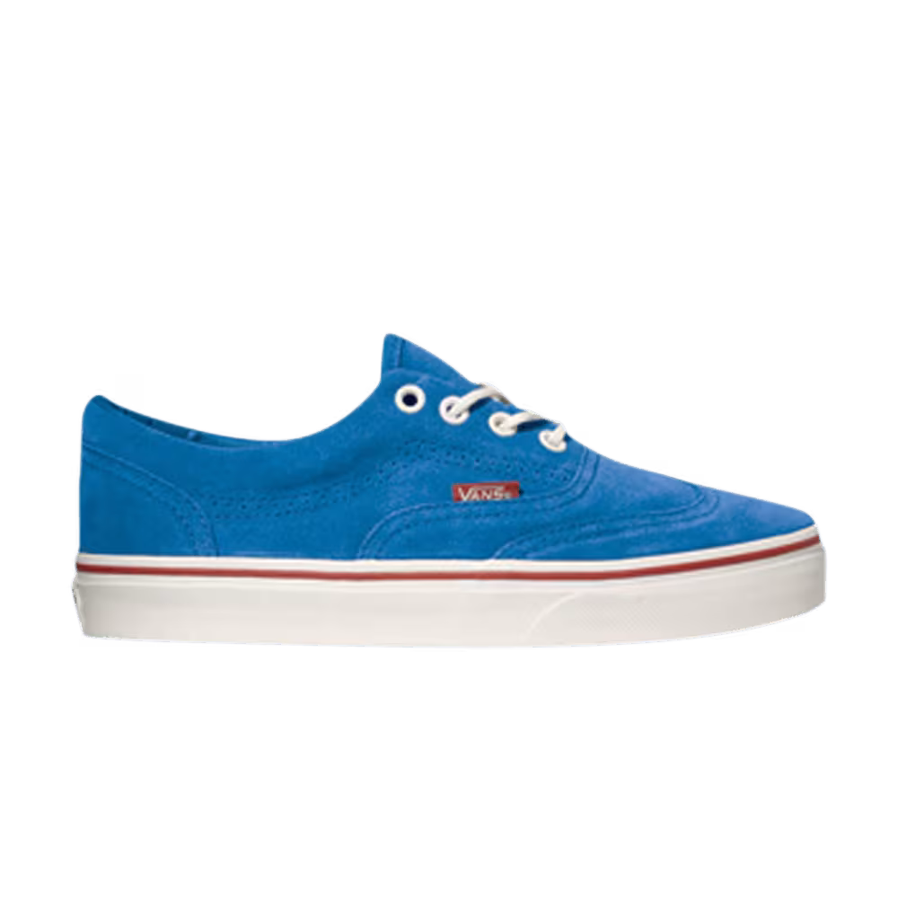 Vans Era Wingtio Ca