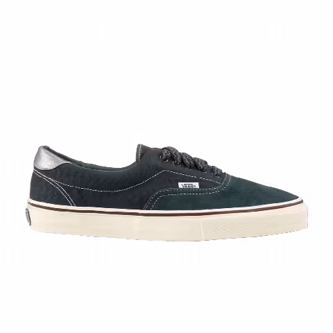 Vans Era 45 'Fixed'