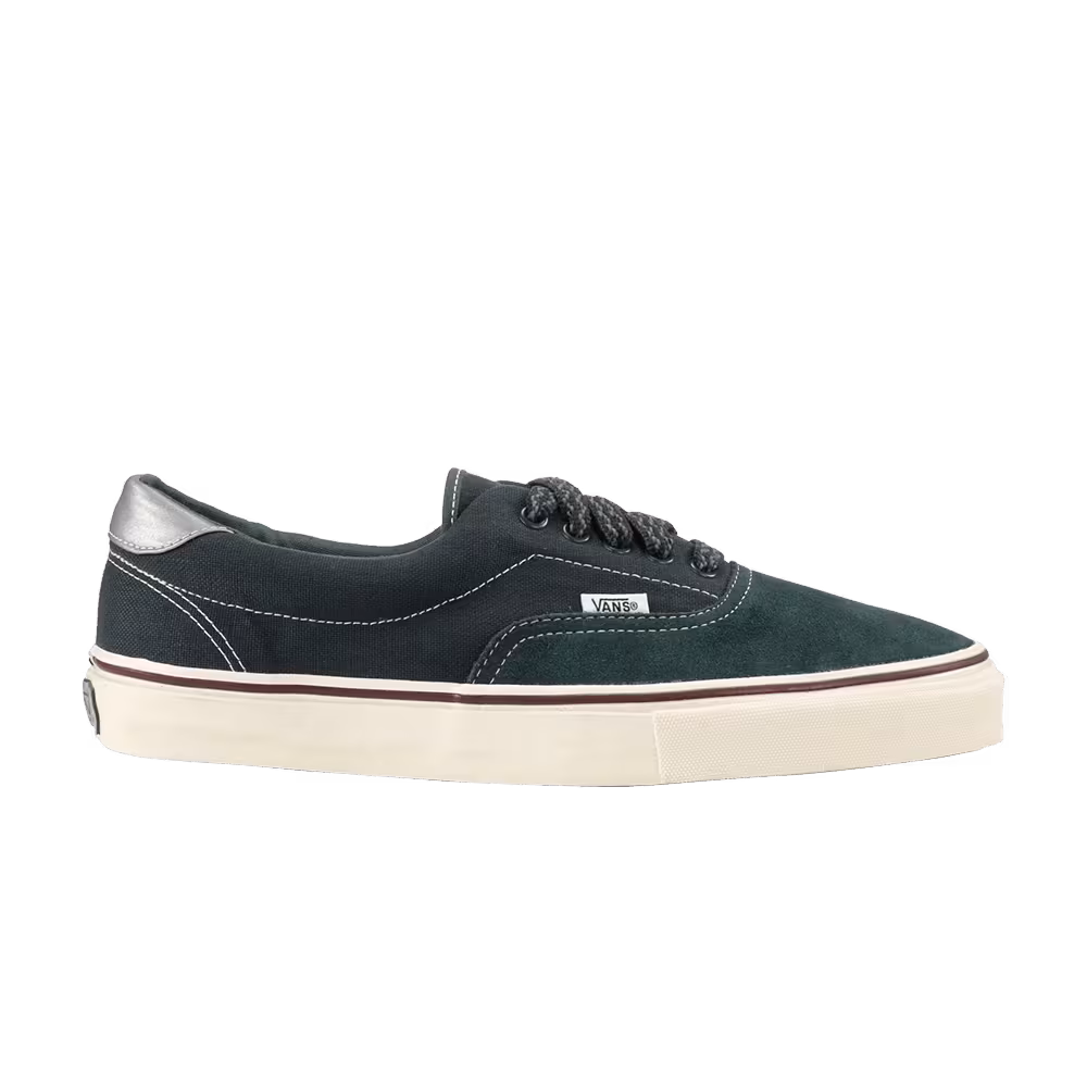 Vans Era 45 Fixed