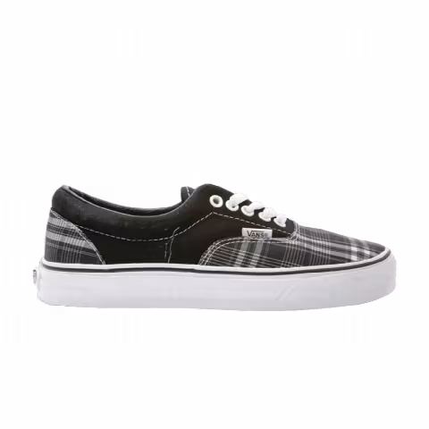 Vans Era