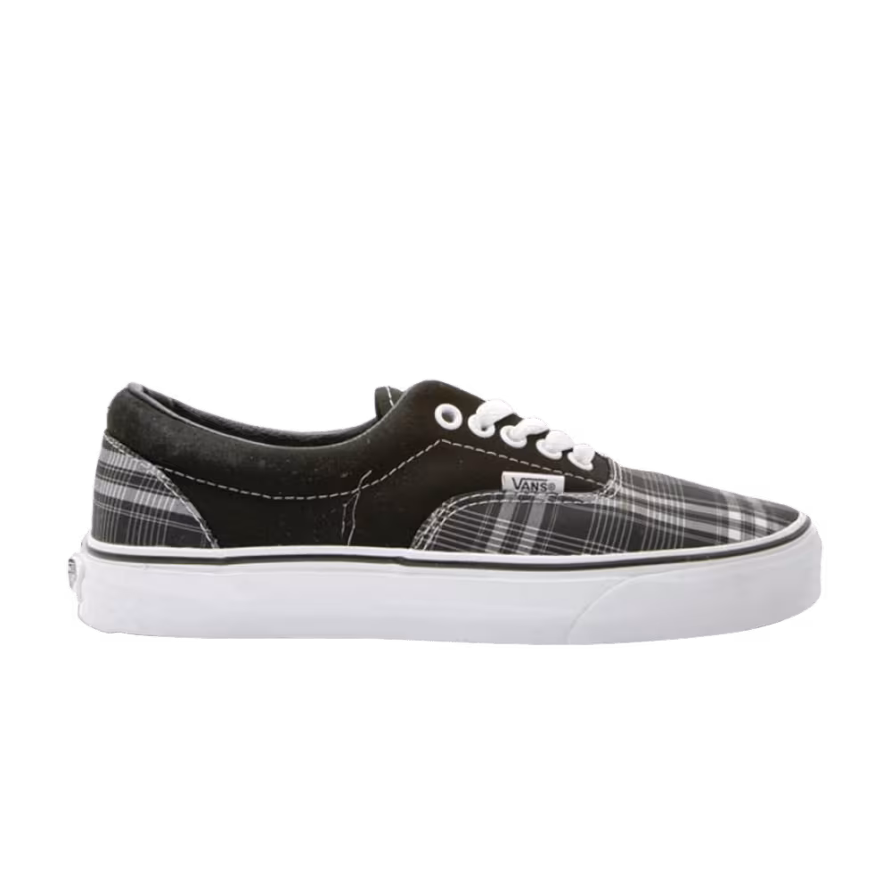 Vans Era
