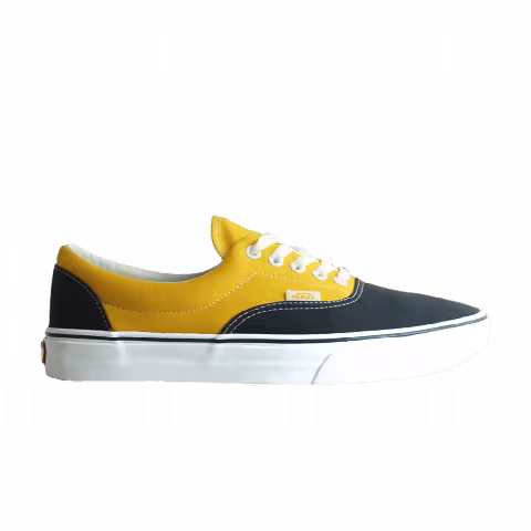 Vans Era