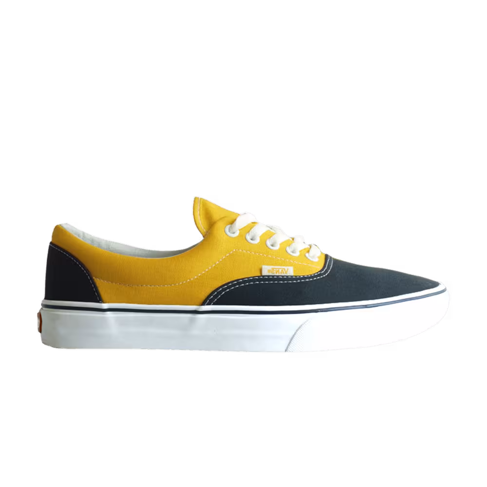 Vans Era