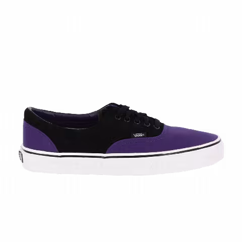 Vans Era