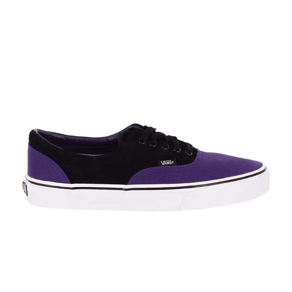 Vans Era