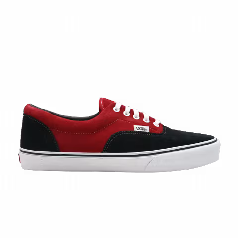 Vans Era