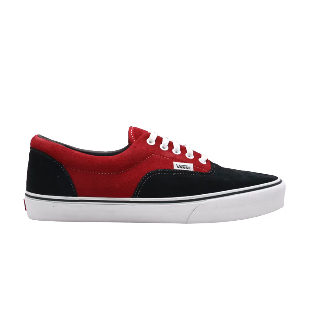 Vans Era