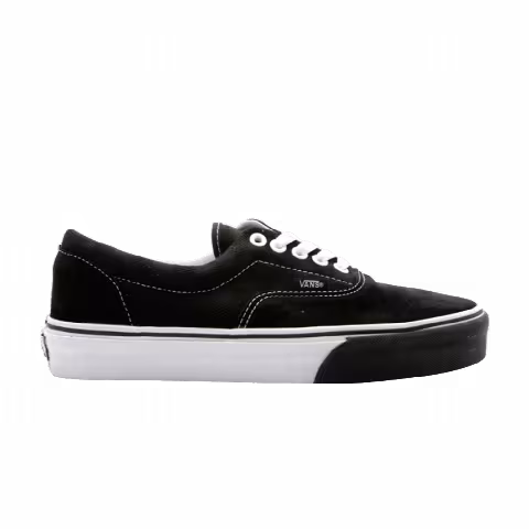 Vans Era