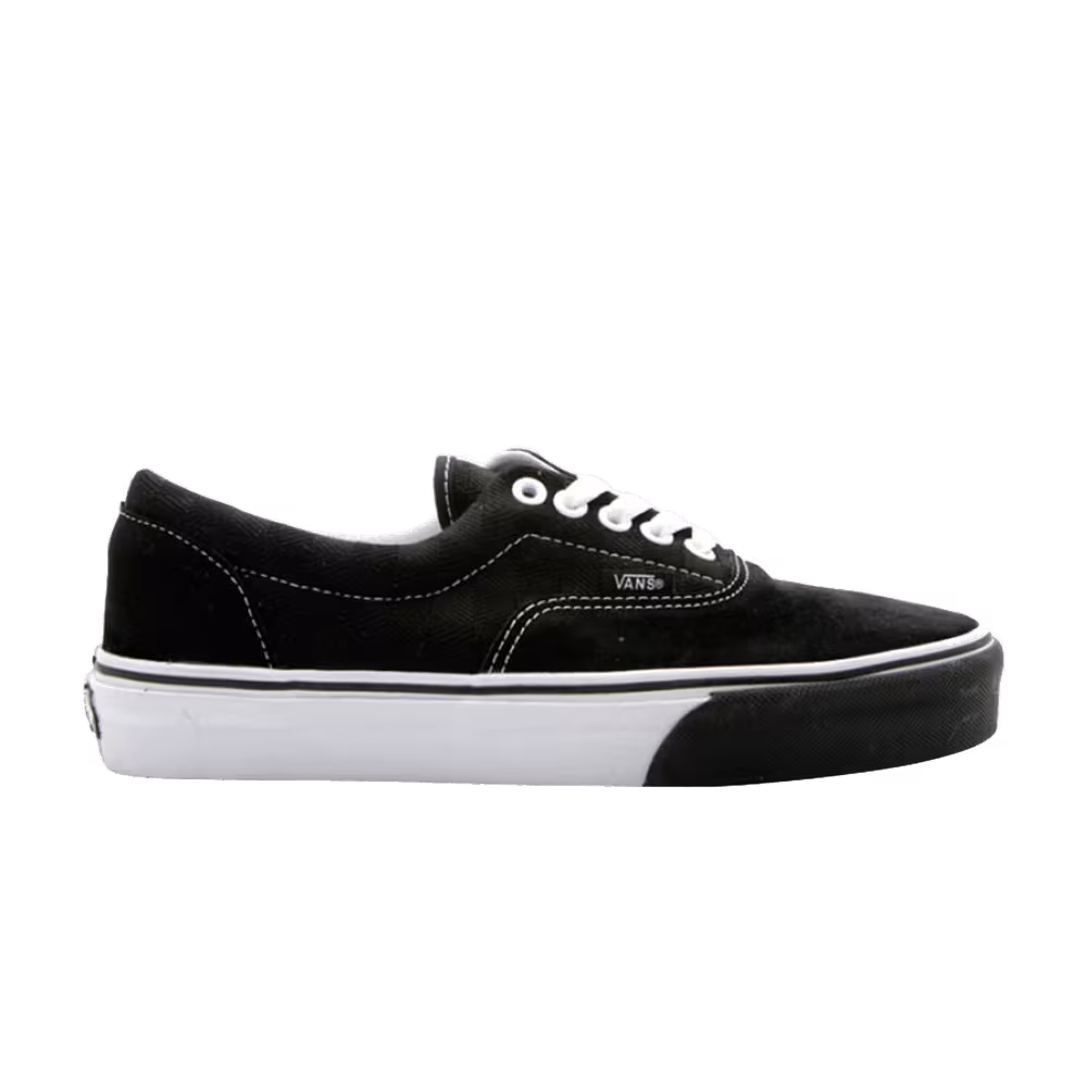 Vans Era