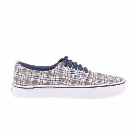 Vans Era