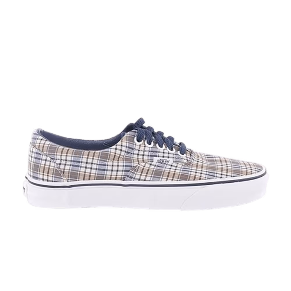 Vans Era