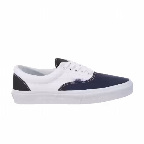 Vans Era '2-Tone'
