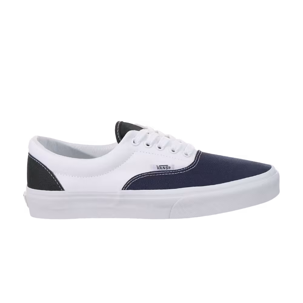 Vans Era 2-Tone