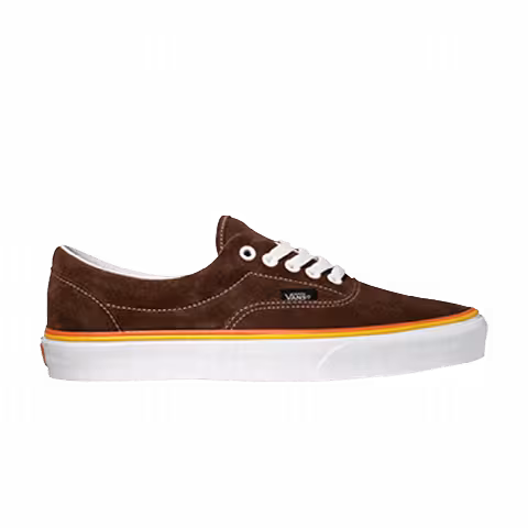 Vans Era