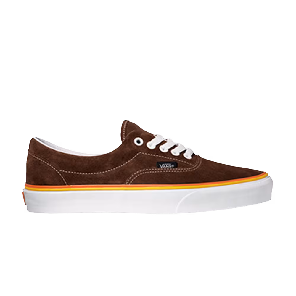 Vans Era